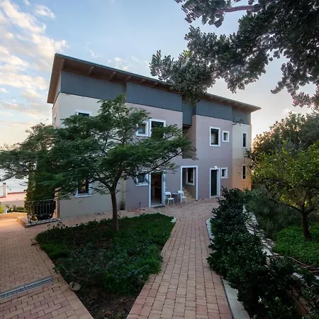 Apartment Portela Kastri