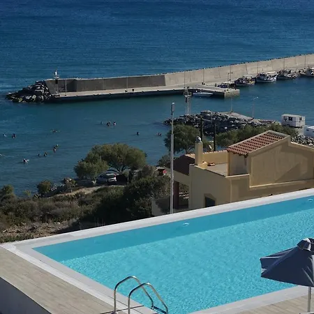 Portela Kastri *