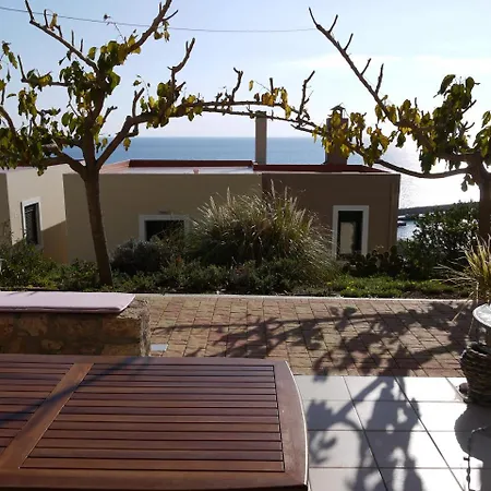 Apartment Portela Kastri