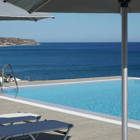 Portela Kastri Διαμέρισμα Κερατόκαμπος