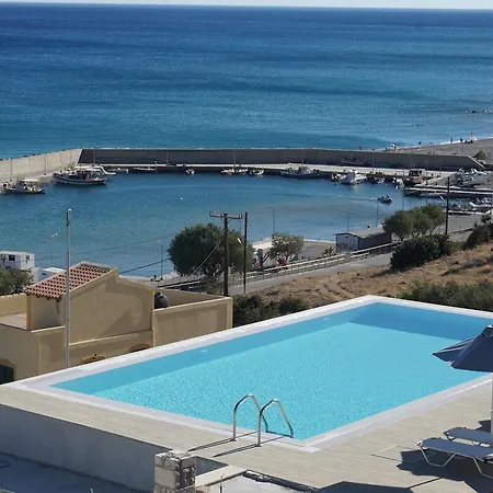 Portela Kastri Διαμέρισμα Κερατόκαμπος
